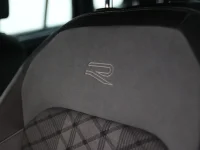 Volkswagen Tiguan 2 110kW thumbnail