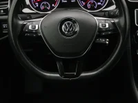 Volkswagen Golf 1.4 90kW thumbnail