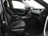 Toyota rav-4 2 129kW thumbnail