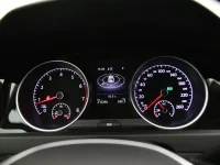 Volkswagen Golf 1.4 90kW thumbnail