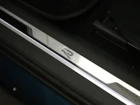 Volkswagen Tiguan 2 110kW thumbnail