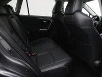 Toyota rav-4 2 129kW thumbnail