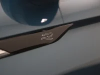 Volkswagen Tiguan 2 110kW thumbnail