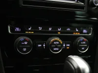 Volkswagen Golf 1.4 90kW thumbnail