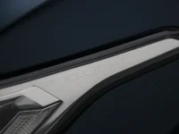 Volkswagen Tiguan 2 110kW thumbnail