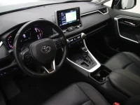 Toyota rav-4 2 129kW thumbnail