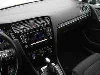 Volkswagen Golf 1.4 90kW thumbnail