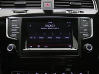 Volkswagen Golf 1.4 90kW thumbnail