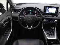 Toyota rav-4 2 129kW thumbnail