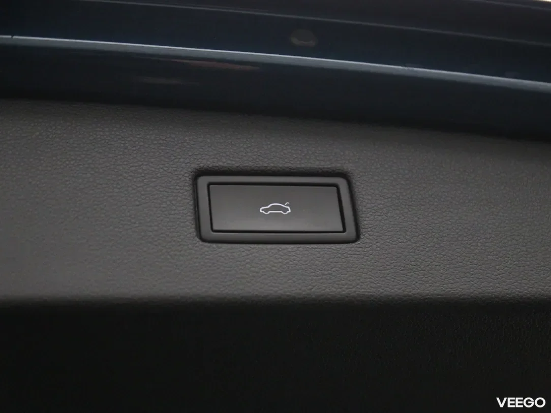 Volkswagen Tiguan 2 110kW