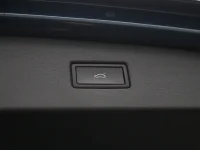 Volkswagen Tiguan 2 110kW thumbnail