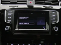 Volkswagen Golf 1.4 90kW thumbnail