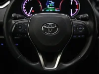 Toyota rav-4 2 129kW thumbnail