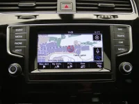 Volkswagen Golf 1.4 90kW thumbnail