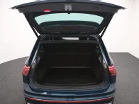 Volkswagen Tiguan 2 110kW thumbnail