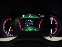 Toyota rav-4 2 129kW thumbnail