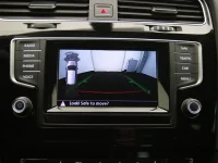 Volkswagen Golf 1.4 90kW thumbnail