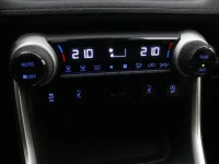 Toyota rav-4 2 129kW thumbnail