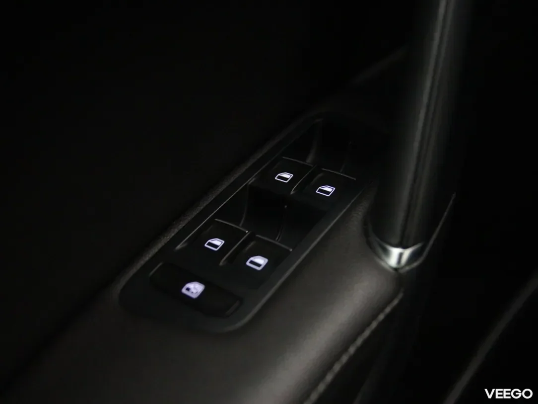 Volkswagen Golf 1.4 90kW