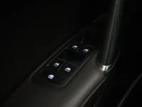 Volkswagen Golf 1.4 90kW thumbnail