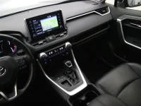 Toyota rav-4 2 129kW thumbnail