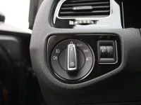 Volkswagen Golf 1.4 90kW thumbnail