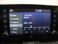 Toyota rav-4 2 129kW thumbnail