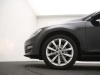 Volkswagen Golf 1.4 90kW thumbnail