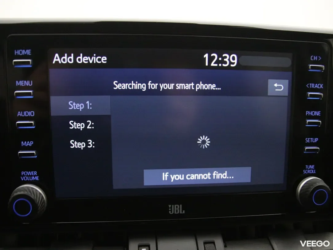 Toyota rav-4 2 129kW