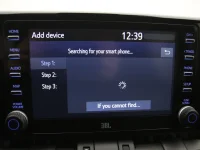 Toyota rav-4 2 129kW thumbnail