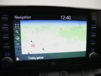 Toyota rav-4 2 129kW thumbnail