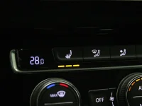 Volkswagen Golf 1.4 90kW thumbnail