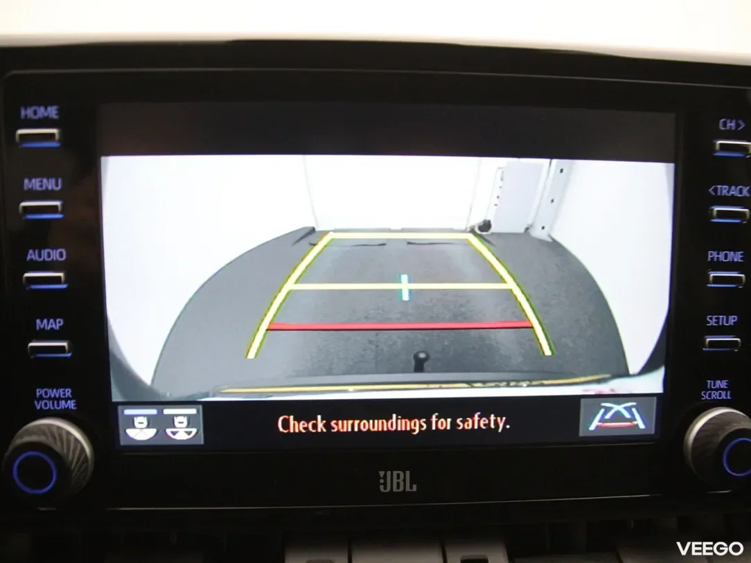 Toyota rav-4 2 129kW