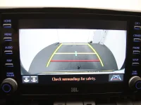 Toyota rav-4 2 129kW thumbnail