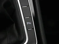 Volkswagen Golf 1.4 90kW thumbnail