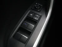 Toyota rav-4 2 129kW thumbnail