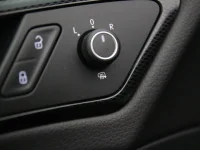 Volkswagen Golf 1.4 90kW thumbnail