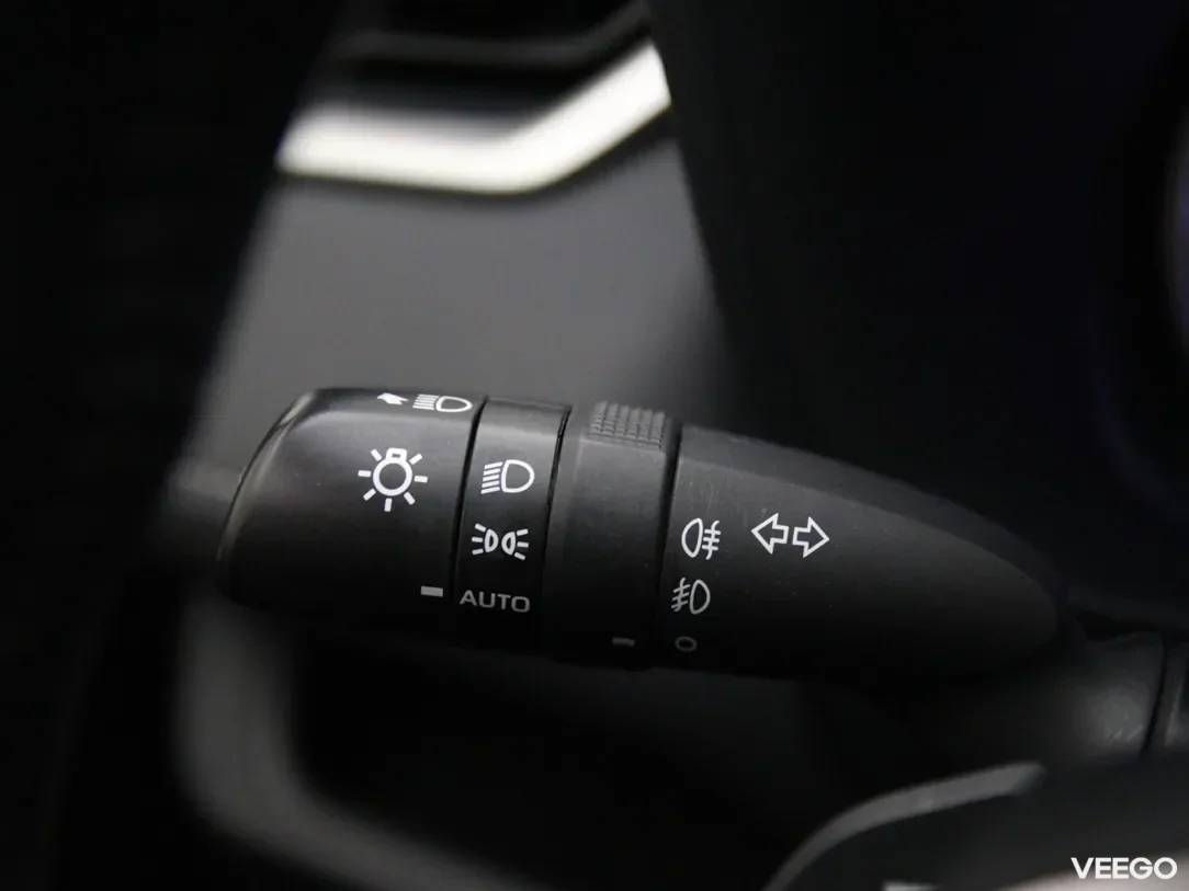 Toyota rav-4 2 129kW