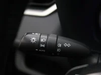 Toyota rav-4 2 129kW thumbnail