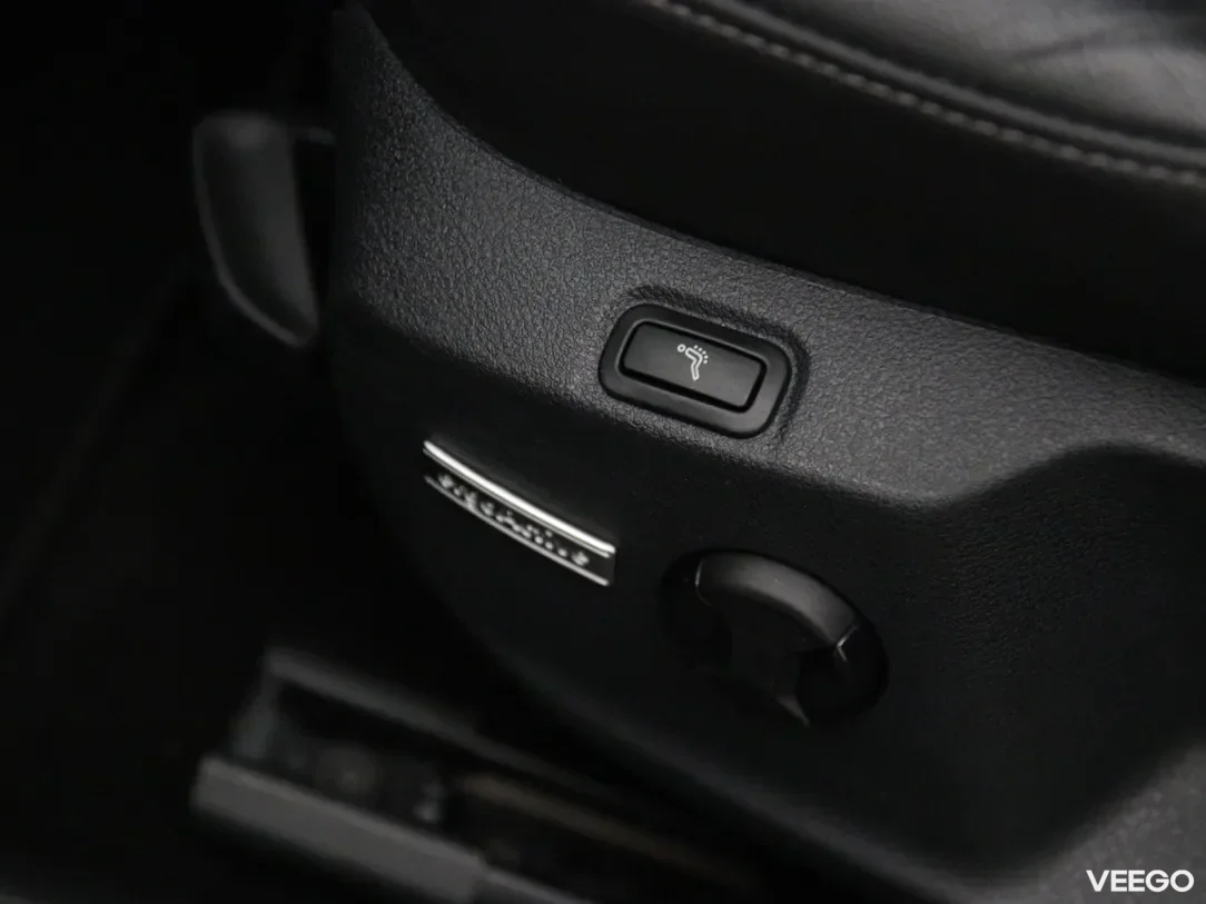 Volkswagen Golf 1.4 90kW