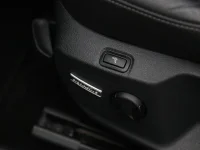 Volkswagen Golf 1.4 90kW thumbnail