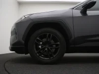 Toyota rav-4 2 129kW thumbnail