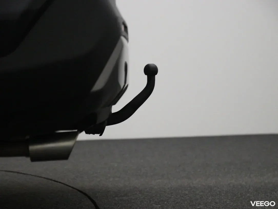 Toyota rav-4 2 129kW