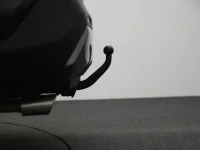 Toyota rav-4 2 129kW thumbnail