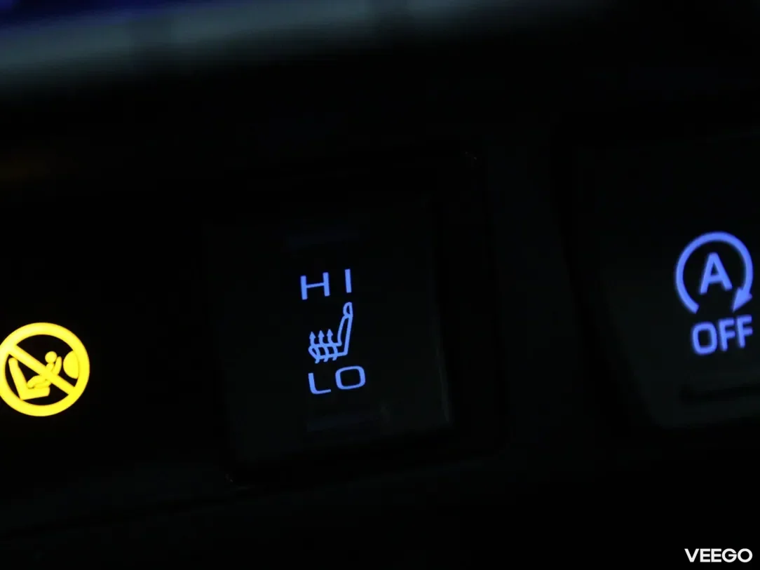 Toyota rav-4 2 129kW