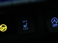 Toyota rav-4 2 129kW thumbnail