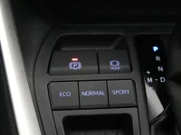 Toyota rav-4 2 129kW thumbnail