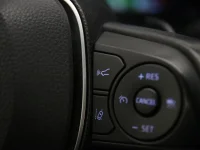 Toyota rav-4 2 129kW thumbnail