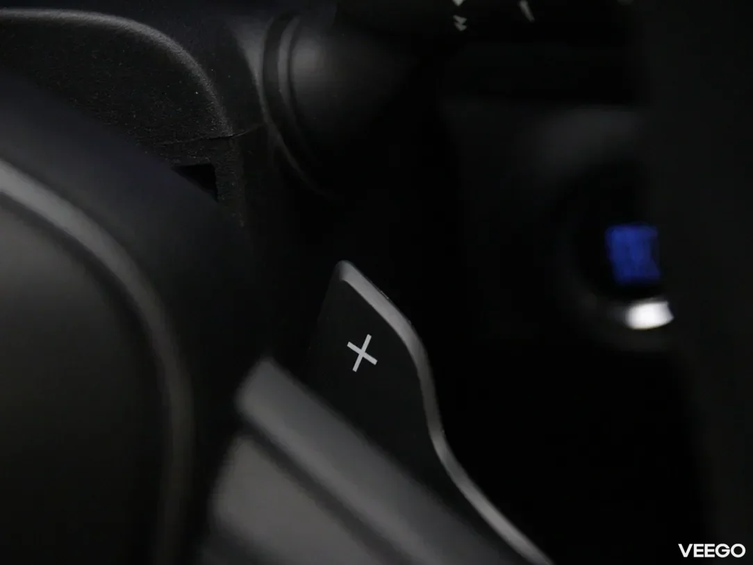 Toyota rav-4 2 129kW