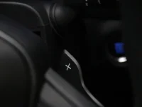 Toyota rav-4 2 129kW thumbnail